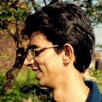 Himanshu Gupta
