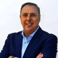 Javier Hernández Rodríguez
