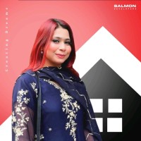 Sadia Akter