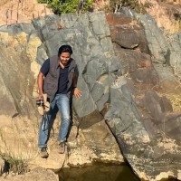 Samir Debnath