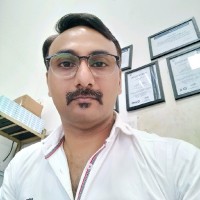 Ram Sodhatar