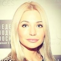 Наталья Наталья