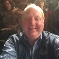 Mark Wysong