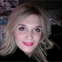 Maja Kuzmanoska