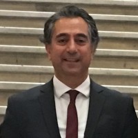 Omer Kayhan Seyhun