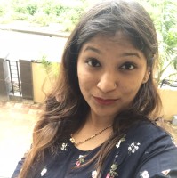 Snehal Gaikwad