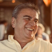 Jose Luis Burnes Rios