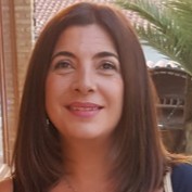 Olga Ramirez Doncel