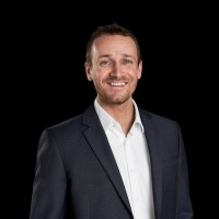 Stefan Wegscheider