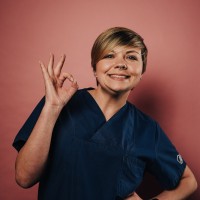 Laura Schuhmann