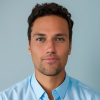 Gabriel Molnar