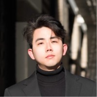Yutong Tian