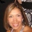 Carmen Garcia