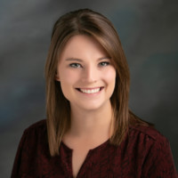Heather Lannin