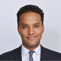 Nadir Khalil