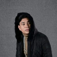 Kim Carlos Cariaga