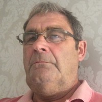 David Longmate