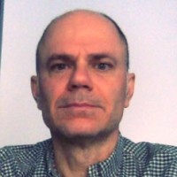 Matteo Polizzi