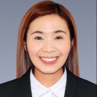 Eunice Lim