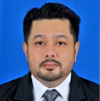 Arif Khalid