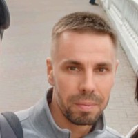 Anton Kuznetsov