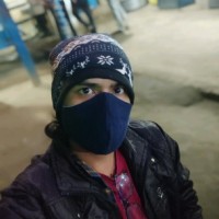 manohar bv