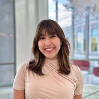 Deborah Martinez Garcia