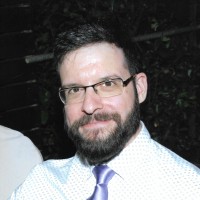 Dimitris K.
