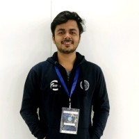 Rewant Raj