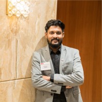 Geethanesan Balachandiran
