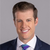Dan Kennedy