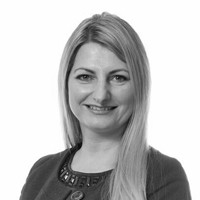 Monika Lazauskiene
