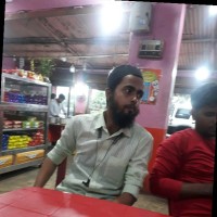 Md Shahid Iqbal