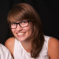Jietske Hindryckx