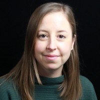 Aimee Read