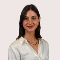 Emma Van Der Merwe
