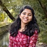 Saranya Vv