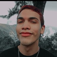 Gabriel Aaron Gonzalez Villegas