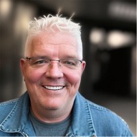 Rick Wilson