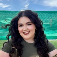 Kelsey Barroso