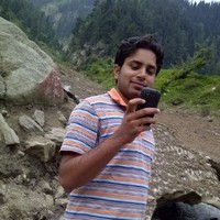 Imran Haider