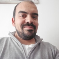 Ricardo Mendes