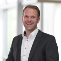 Kevin Dittrich