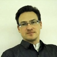 Marek Kubes
