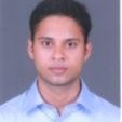 Jakiul Alam