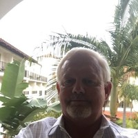 Roy Echard