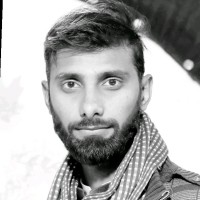 Muhammad Waqar Hassan