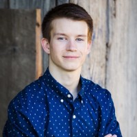 Jacob Stuewe
