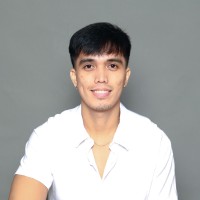 John Michael Javier