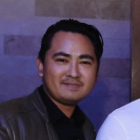 Paolo Villarubia